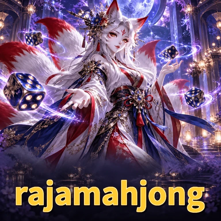 rajamahjong Indonesia - Platform Panduan APK Android Terpercaya dengan 262.000+ Pengguna Aktif