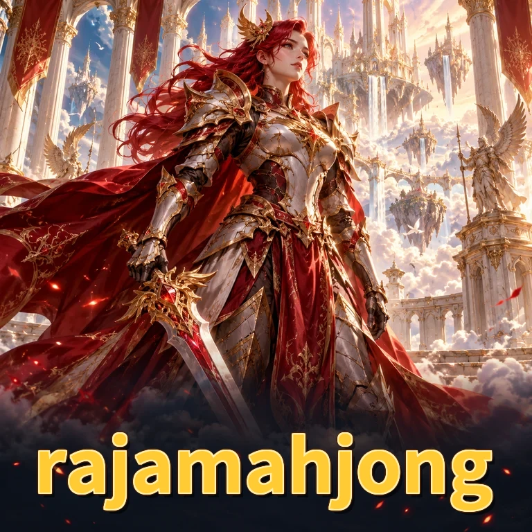 Logo rajamahjong Indonesia - Pusat Bantuan FAQ