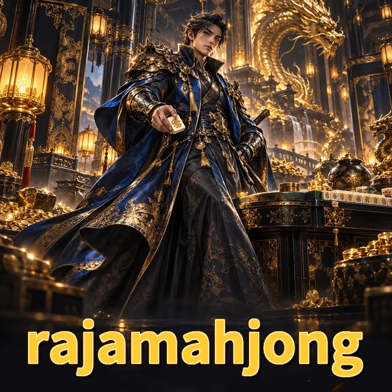 rajamahjong Indonesia Tim Editorial - Expert Team dengan 8+ Tahun Pengalaman Teknologi Android
